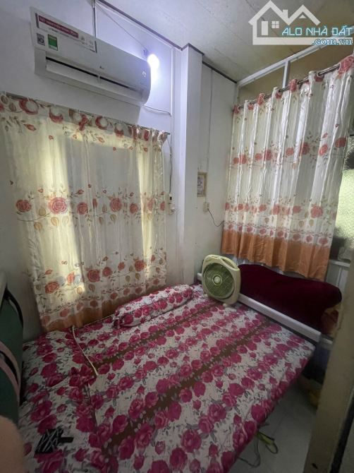 NHÀ GÓC 2 MẶT TIỀN– VẠN THẮNG - TT NHA TRANG – GIÁ TỐT. - 2tỷ050tr - 6