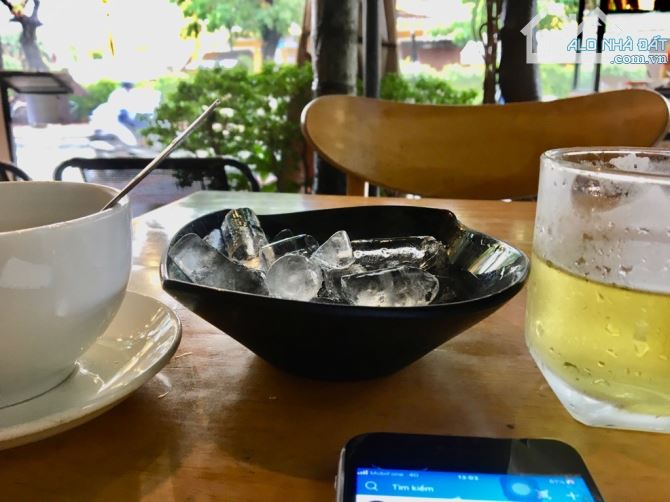 🎉🎉- Nhà 3 tầng gồm 6WC, Quầy lễ Tân, Bếp, kho, khu kinh doanh - 6