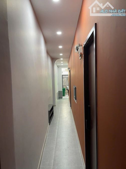 CHỦ BÁN GẤP GIẢM TIẾP 250Tr 09/09/2025QUYẾT BÁN TỔNG GIẢM 1 TỶ -giá 8ti 95  SIÊU CHDV FULL - 6