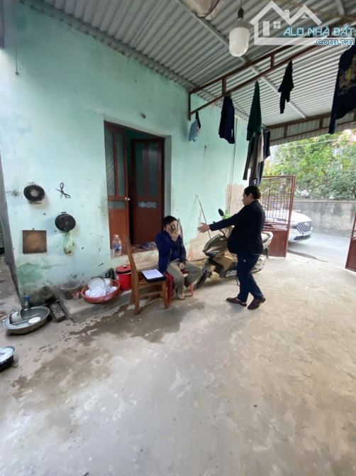 LÔ GÓC ĐẸP, Ô tô tránh, Đầu tư xây ở tuyệt vời 143M – 15M – CHỈ 12 TỶ, Phân lô đẹp - 6