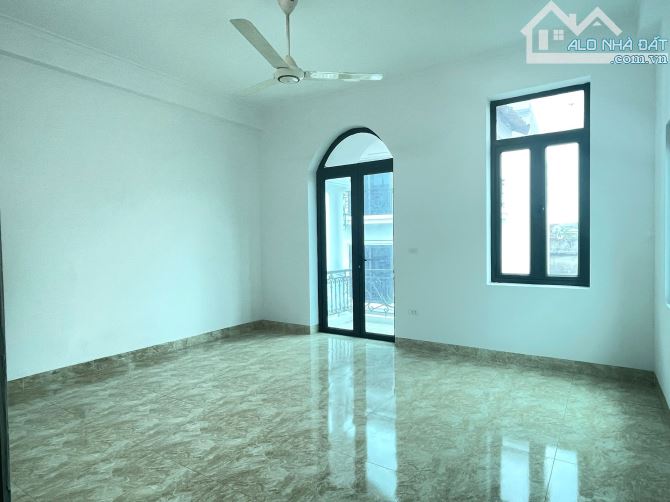 Siêu hiếm! Nhà đẹp giá tốt! 72m2 x 4 tầng nhà tại an thượng, an khánh, hoài đức, hà nội - 6