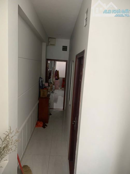 Hẻm 10m gần Chợ Tân Hương, 80m2, 3 tầng, 5PN, Chỉ 10.8 tỷ TL - 6