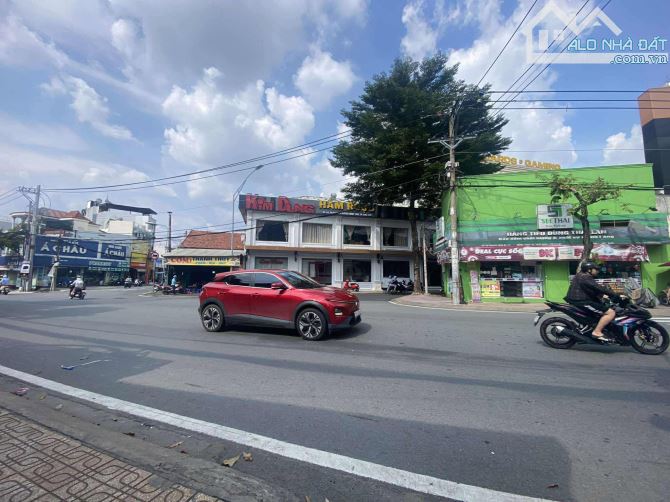 CG: [2.65 TỶ ]📍 NHÀ NHỎ ĐỦ CÔNG NĂNG – 27M2-1T1L-HẺM THOÁNG ĐẶNG VĂN BI, THỦ ĐỨC - 6