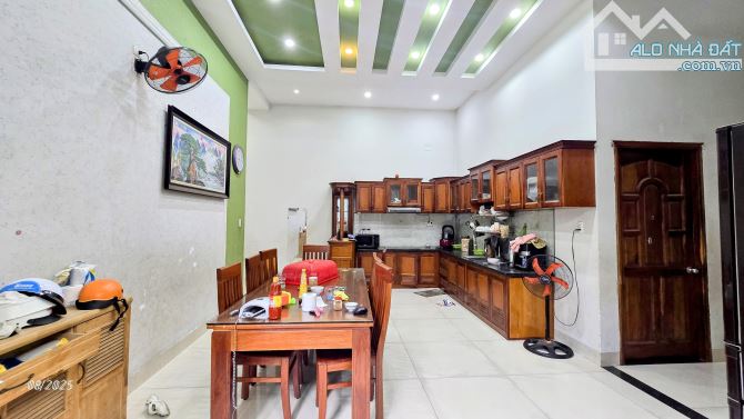 390m² NHÀ SÂN VƯỜN MÁI THÁI MẶT TIỀN KINH DOANH Phường Tân Hòa - Hố Nai - ĐỒNG NAI - 6