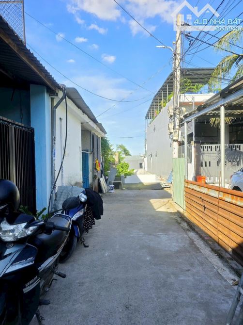 📌📌📌Làm việc trực tiếp!!! 🏠 Bán nhà kiệt 1014/ Tôn đản thông Kiệt 12 Trường Sơn - 6