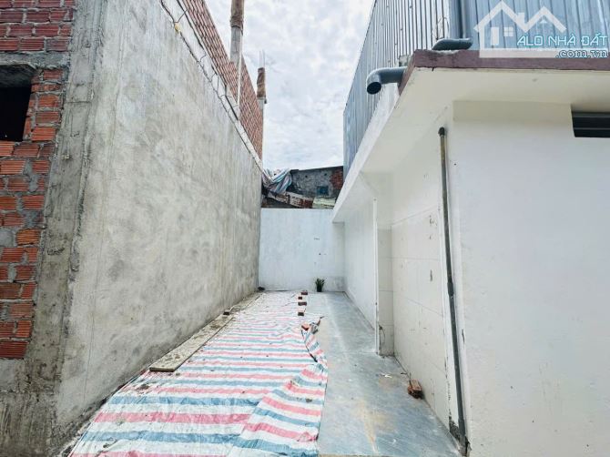 📌📌📌LÀM VIỆC TRỰC TIẾP GIÁ TỐT !!! Bán Nhà Gác Đúc K882 Trường Chinh - 6