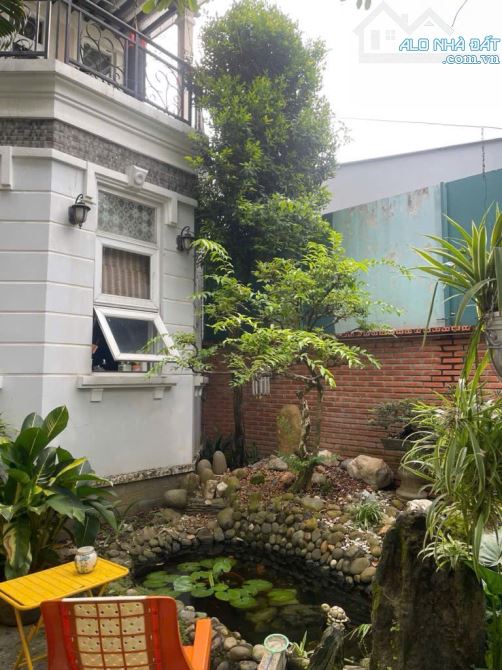 200m2 - ngang 6.7 - hẻm 6m - shr - ngay vincom lê văn việt - chỉ 16 tỷ - 6