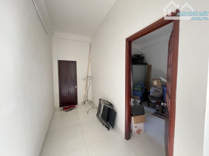 🎉🎉💥CHÀO BÁN NHÀ 3 TẦNG 3 MÊ KIÊN CỐ, FULL NỘI THẤT GỖ LIM, GỖ XOAN ĐÀO XỊN XÒ - 7