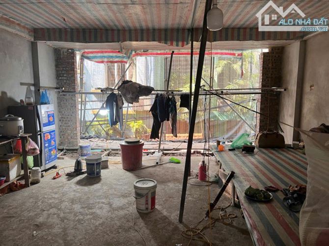bán nhà 2 mặt phố chùa quỳnh – hai bà trưng, 108m², 8 tầng, thang máy, giá 45 tỷ - 7