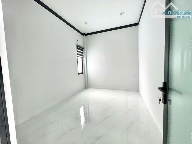 🏡 BÁN NHÀ MỚI 100% SAU CHỢ EA KAO – CHỈ 1 TỶ 580 TRIỆU/CĂN 📍 Vị trí đẹp – Đường bàn cờ – - 7
