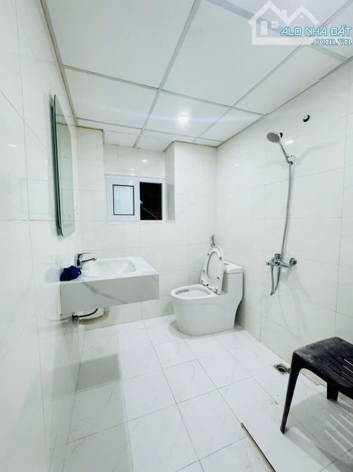 🌟Siêu Phẩm! Thái Thịnh_Đống Đa_Tầng 3_ 2 thoáng_65m2 2pn 2wc nhà đẹp chỉ 3,69 tỷ🌟 - 7