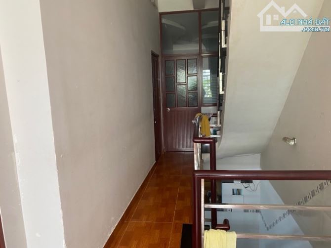 Chính chủ bán nhà HXH Bình Trị  Đông, BTĐ, Bình Tân 131m2, 3 tầng giá chỉ 11 tỷ - 7