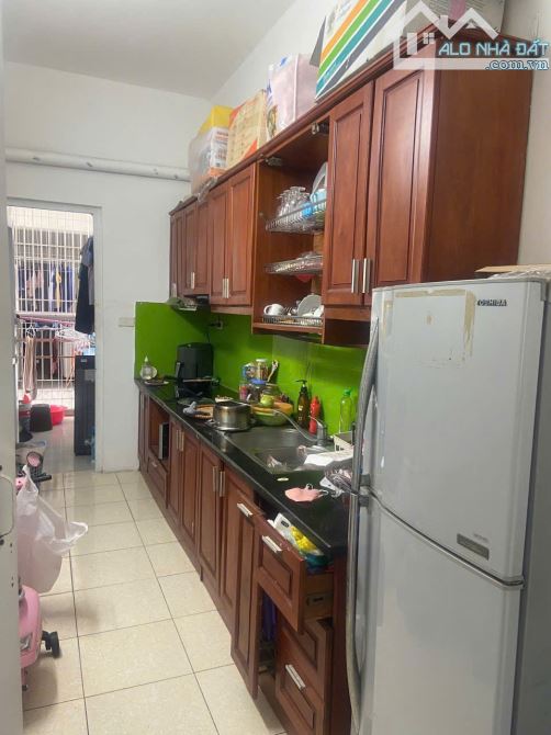 Chủ bán căn hộ CC Bệnh viện 103 - 88m2 - 2 Ngủ - 2 Wc - full nội thất - 5.15 tỷ - 7