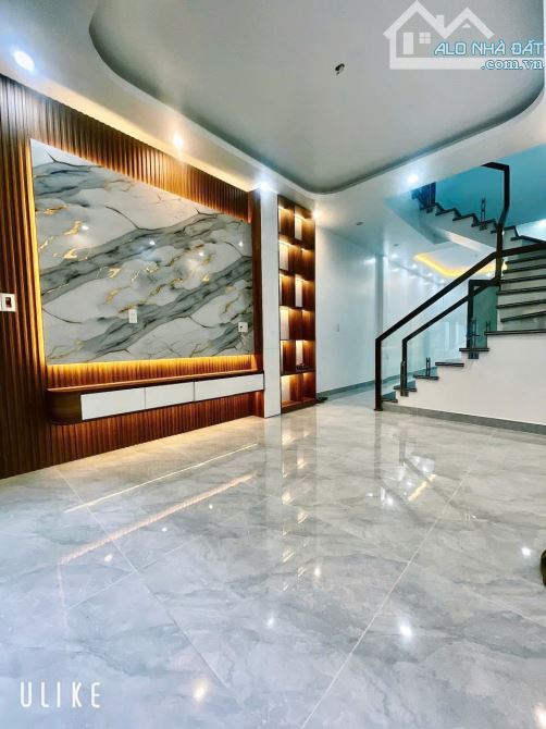 Spcc ❤️ ❤️❤️NHANH TAY CỌC KO MẤT LƯỢT 👉chuẩn bị za mắt xây 4 căn ,Nam Hưng ,Nam Hải Nam - 7