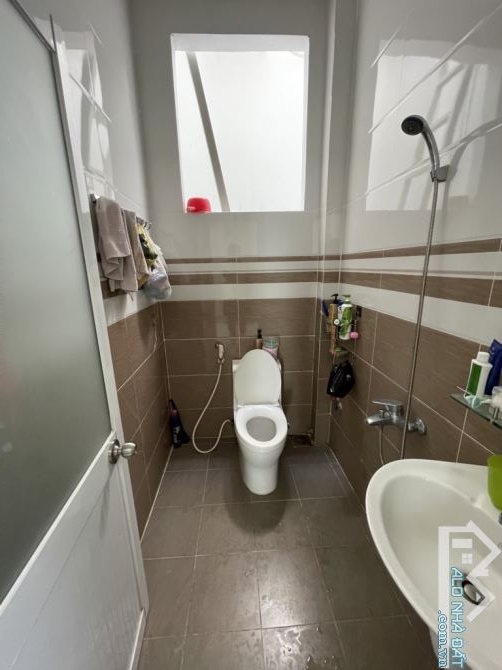 NHÀ ĐẸP NỞ HẬU 71M2 - RẺ NHẤT KHU PHỐ, TRẦN VĂN ƠN TÂN PHÚ, 6 TỶ XÍU - 7