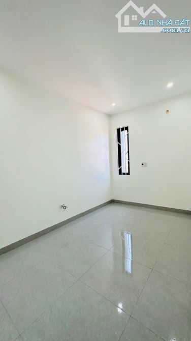 🏠Bán nhà 3 tầng, ở tại Chiến thắng đặng cương An Dương. - 7