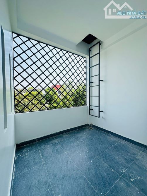 😍Gần khu Hoàng Huy An Đồng, gần Trường Học, Chợ Vĩnh Khê, Uỷ Ban - 7
