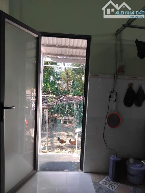bán nhà tại thôn hà an, xã gò nổi, thành phố đà nẵng - 7