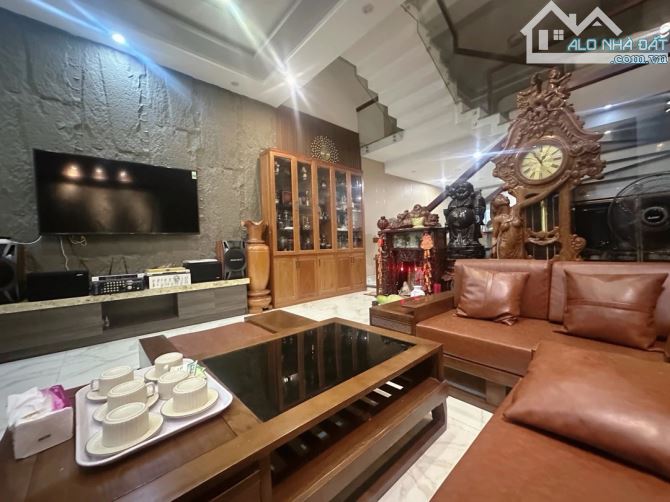 🏡 BÁN NHÀ ĐẸP – SANG TRỌNG TẠI TP ĐÀ NẴNG - 7