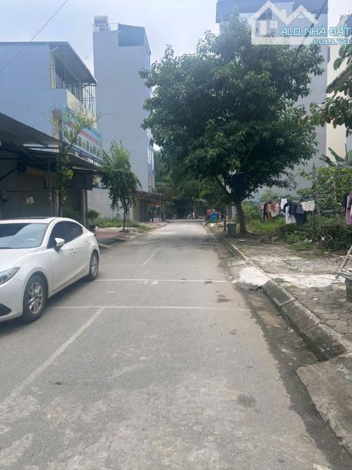 BÁN ĐẤT DỊCH VỤ YÊN NGHĨA GIÁ TỐT CHỦ THIỆN CHÍ BÁN GẤP - 7