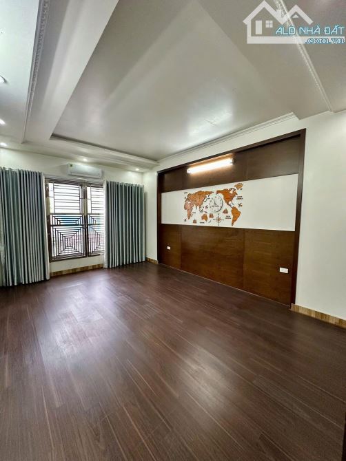 CHO THUÊ NHÀ NGUYÊN CĂN MẶT TIỀN ĐẸP –  KHU VỰC LÊ THÁNH TÔNG - Ngô Quyền - Hải Phòng - 7