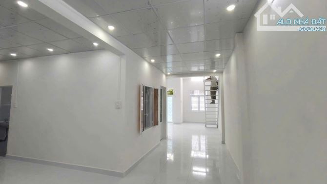 📣BÁN NHÀ ĐƯỜNG OTO GẦN BIỂN, VĨNH HÒA (CŨ), BẮC NHA TRANG, KHÁNH HÒA. - 7