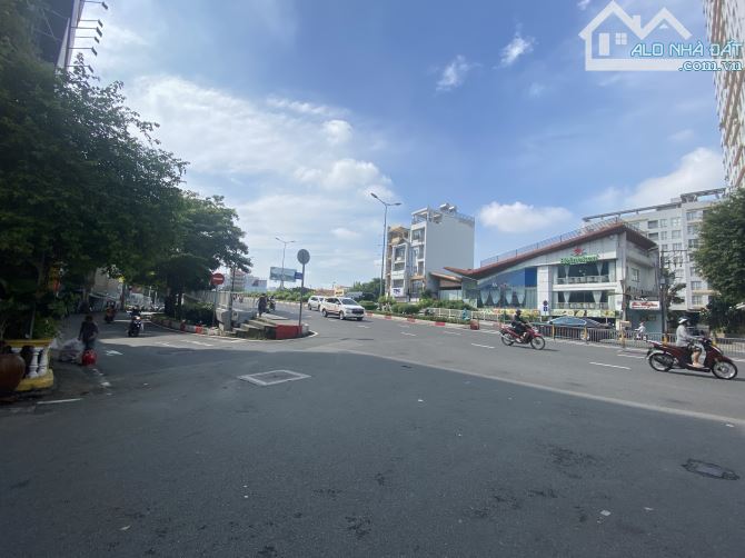 🏡 NHÀ MỚI KEN - KHU NAM KỲ KHỞI NGHĨA 56M2, 4x14M, 3 TẦNG SIÊU ĐẸP - 7.5 Tỷ - 7