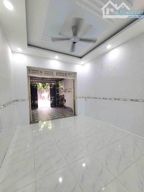 3,59Tỷ TL🔥Bán nhà 1 trệt 1 lầu 60m2 KDC gần VinCom550 chỉ 1,5km p.Tân Đông Hiệp, Tp.Dĩ An - 7