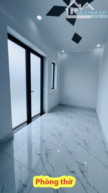 Bán Nhà 2 Tầng Huỳnh Tấn Phát Q7 – DTSD 110m² – SHR, Giá Tốt - 7