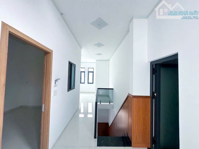 NHÀ PHỐ ĐẸP  - NẰM GẦN - VĂN HOA ViLLAS - 7