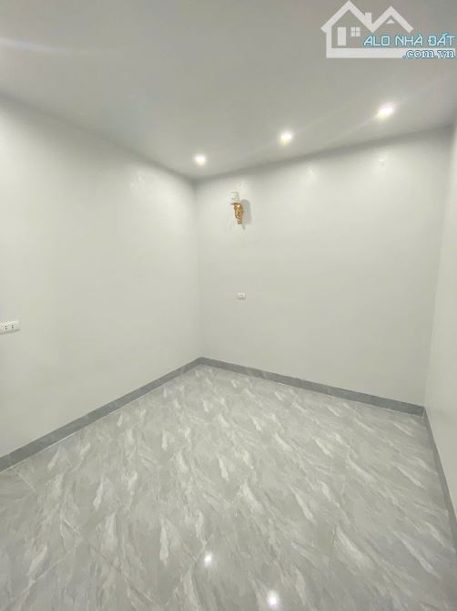 BÁN NHÀ LIÊN HÀ CÁCH NGÕ Ô TÔ 10M, 48M2, 2 TỶ 150 TR - 7