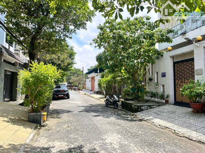 14 tỷ- CHÀO BÁN NỀN ĐẤT THỔ CƯ -120m2- 8x15m -khu ven sông, hiệp bình chánh ,thủ đức - 7