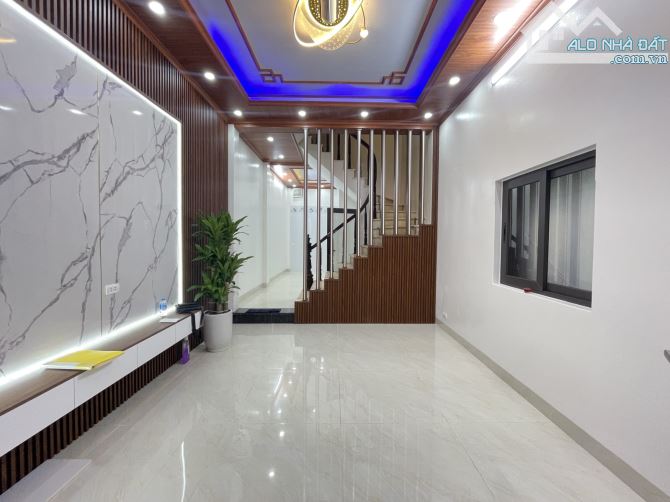 🌟 Thanh Xuân hiếm có – Hơn 10 tỷ sở hữu nhà 2 mặt thoáng, ô tô đỗ cửa 💰 - 7
