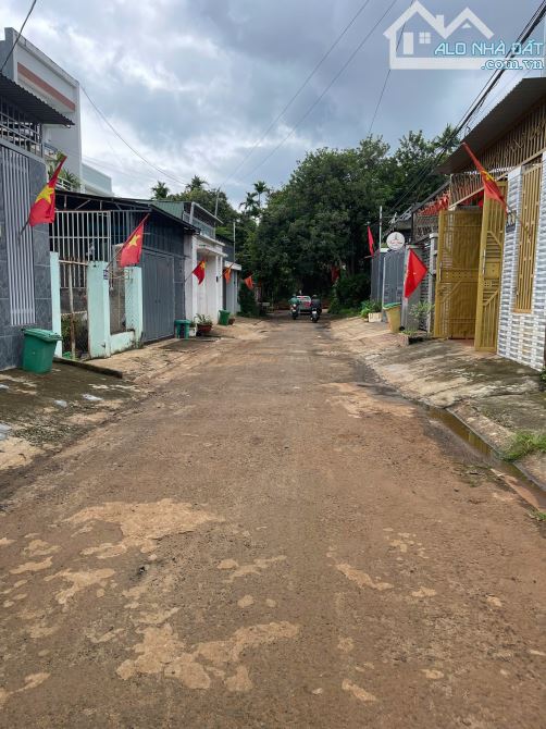 BÁN CĂN NHÀ MÊ LỬNG TUYỆT ĐẸP – VỊ TRÍ SIÊU TIỀM NĂNG - 7