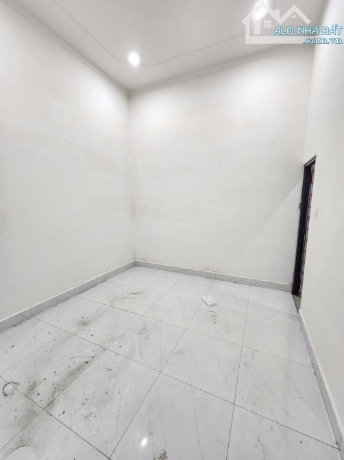 Bán nhà cấp 4 (5x20m), hẻm Lý Thường Kiệt p. Dĩ An gần ngã 3 Ông Xã - 7