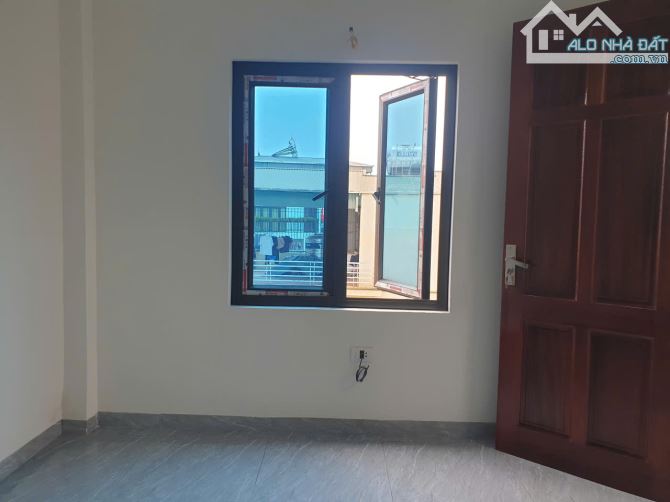 BÁN NHÀ ĐỨC THƯỢNG – LÔ GÓC –  Ô TÔ ĐỖ CỬA – S= 35M2 – MT=11M GIÁ CHÀO 5.2TỶ. - 7