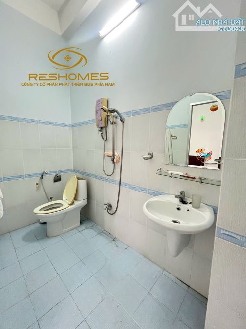 🔺Cho THUÊ nhà 1T2L 7 triệu/tháng 200m2 gần chợ Biên Hoà, nội thất đầy đủ. - 7