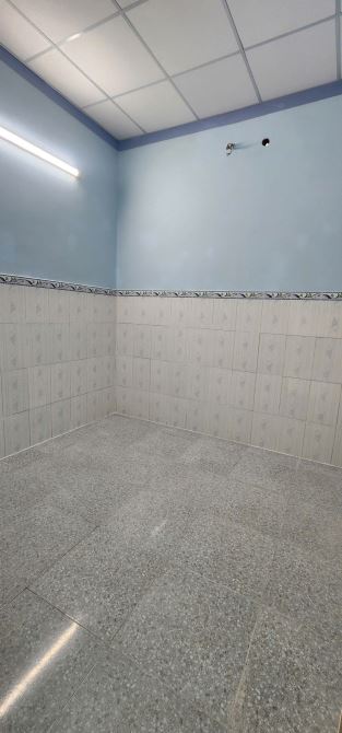BÁN NHÀ THUẬN GIAO TPHCM 80M2 CHỈ 2.48 TỶ TL - 7