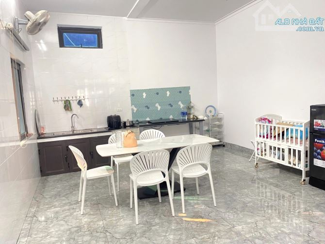 Siêu hiếm! Nhà đẹp giá tốt! 72m2 x 4 tầng nhà tại an thượng, an khánh, hoài đức, hà nội - 7
