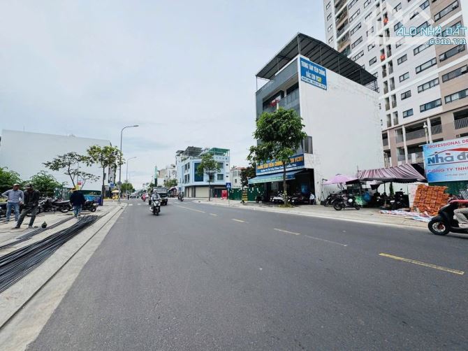 Lô sạch đẹp rẻ nhất KĐT Hà Quang 1 vị trí cạnh công viên mà giá chỉ 5 tỷ 680 - 12