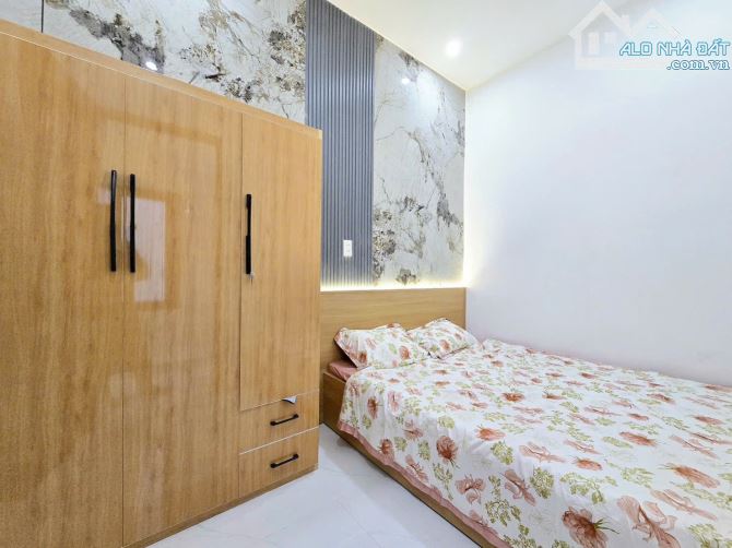 📌📌📌Làm việc trực tiếp!!! 🏠 Bán nhà kiệt 1014/ Tôn đản thông Kiệt 12 Trường Sơn - 7