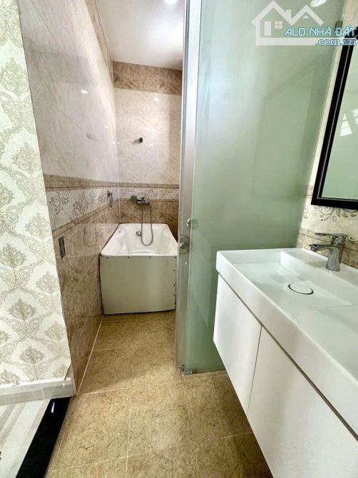 BIỆT THỰ SÂN VƯỜN – DT 443M² – NỞ HẬU – ĐƯỜNG SỐ 8, HIỆP BÌNH PHƯỚC - 7