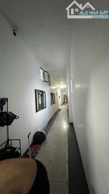 🎉🎉🔥NÓNG -TOÀ CĂN HỘ 12 PHÒNG ĐƯỜNG ĐỒNG KÈ-DOANH THU 480 TRIỆU/NĂM - 7