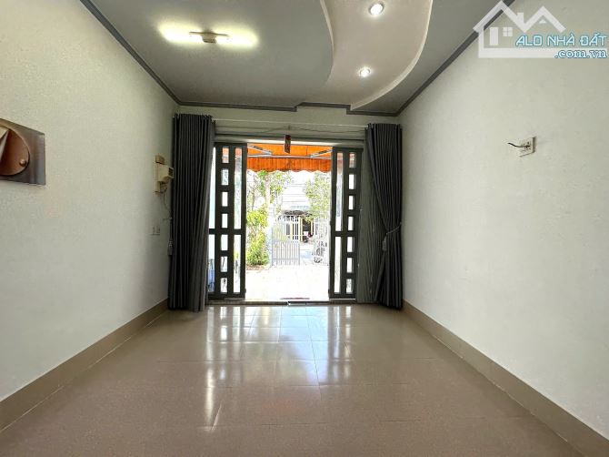 Cho Thuê Nhà  Giá Rẻ 3 Phòng Ngủ Kdc Phú An, Cần Thơ - 8