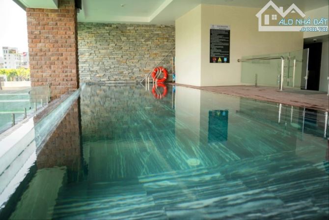 💥 BÁN CĂN HỘ CAO CẤP HIYORI GARDEN TOWER, VIEW VÕ VĂN KIỆT CẦU RỒNG GIÁ CỰC TỐT. - 8