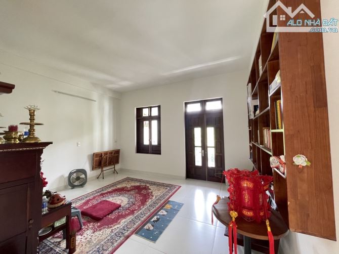 🎉🎉💥CHÀO BÁN NHÀ 3 TẦNG 3 MÊ KIÊN CỐ, FULL NỘI THẤT GỖ LIM, GỖ XOAN ĐÀO XỊN XÒ - 8