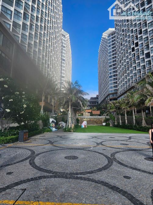 🌟 CƠ HỘI SỞ HỮU CĂN HỘ VIEW BIỂN – TẦNG 15, TÒA M, APEC MANDALA MŨI NÉ 🌟 - 8