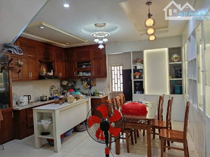 🌈 RẤT THIỆN CHÍ BÁN GIÁ HỢP LÝ.Đ.NGUYỄN XÍ.P.HOÀ MINH .Q.LIÊN CHIỂU.TP.ĐÀ NẴNG. - 8