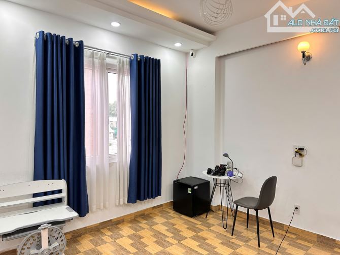 HẠ GIÁ MẠNH 2,5 TY-CHÀO BÁN CĂN NHÀ 3 LẦU ,126.5m2- MT đường số 6, p.cát lái ,tp.thủ đức, - 8