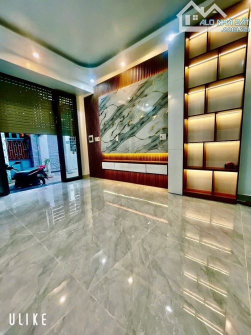 Spcc ❤️ ❤️❤️NHANH TAY CỌC KO MẤT LƯỢT 👉chuẩn bị za mắt xây 4 căn ,Nam Hưng ,Nam Hải Nam - 8